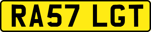 RA57LGT