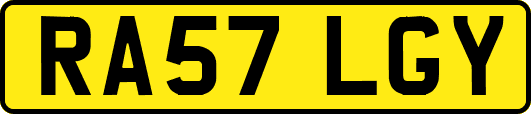 RA57LGY