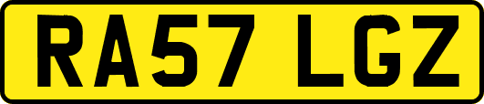 RA57LGZ