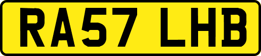 RA57LHB