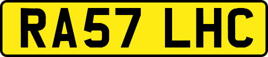 RA57LHC