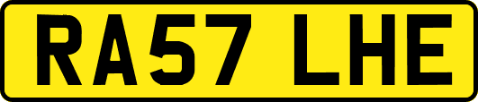 RA57LHE