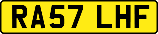 RA57LHF
