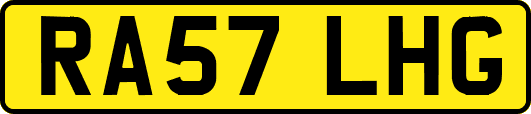 RA57LHG