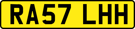 RA57LHH