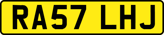 RA57LHJ