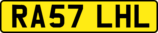 RA57LHL