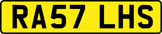 RA57LHS