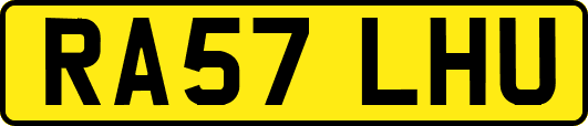 RA57LHU