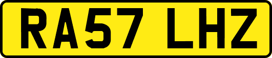 RA57LHZ