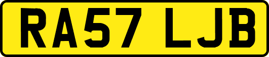 RA57LJB
