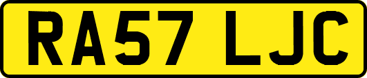 RA57LJC