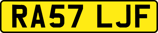 RA57LJF