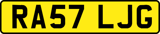 RA57LJG