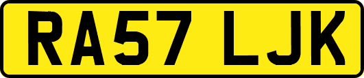 RA57LJK
