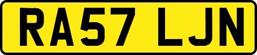 RA57LJN