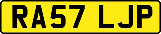 RA57LJP