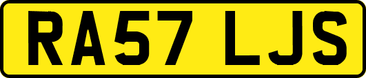 RA57LJS