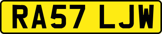RA57LJW