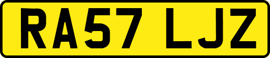 RA57LJZ
