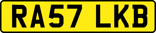 RA57LKB