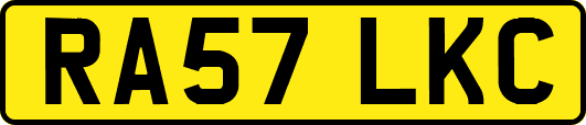 RA57LKC