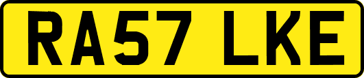 RA57LKE