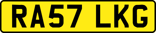 RA57LKG