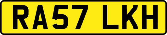 RA57LKH
