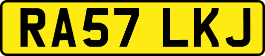 RA57LKJ