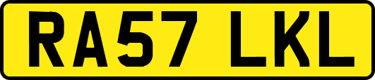 RA57LKL