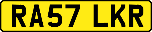 RA57LKR