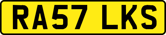 RA57LKS