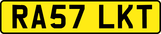 RA57LKT