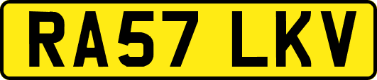 RA57LKV