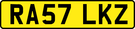 RA57LKZ