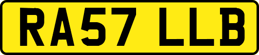 RA57LLB