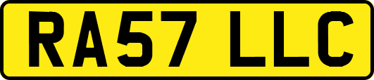 RA57LLC
