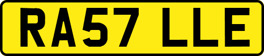RA57LLE