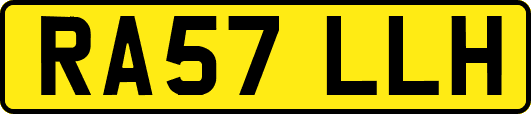 RA57LLH
