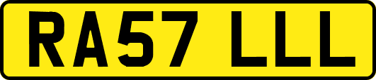 RA57LLL