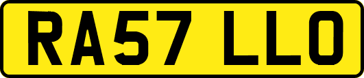 RA57LLO