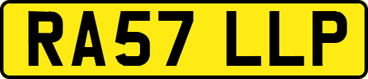 RA57LLP