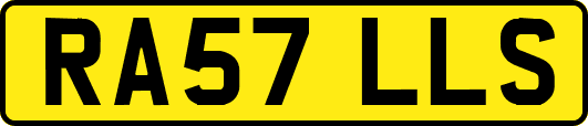 RA57LLS
