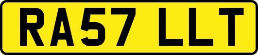 RA57LLT