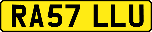 RA57LLU