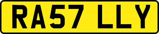RA57LLY
