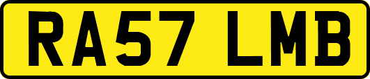 RA57LMB