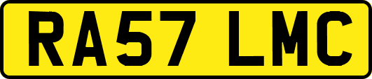 RA57LMC