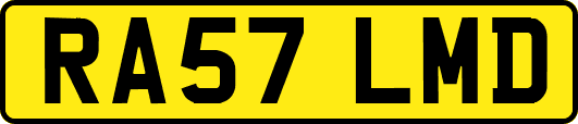 RA57LMD